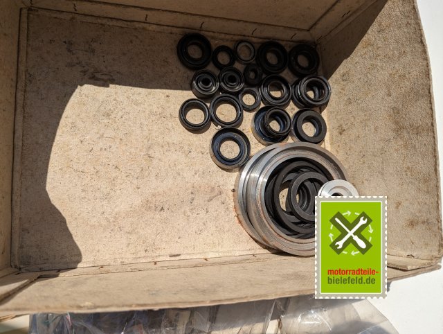 PXL_20240528_134202257